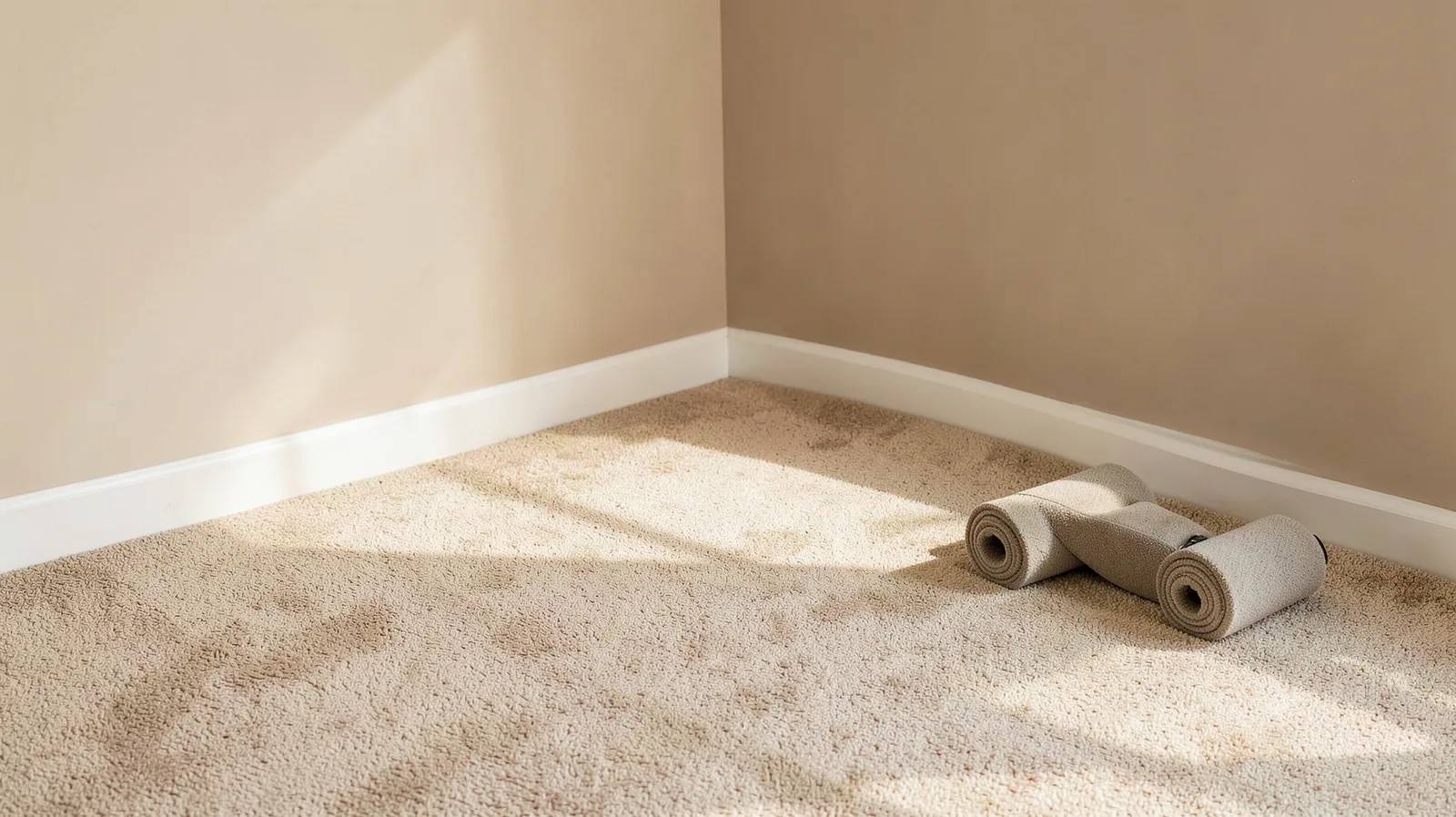 Carpet Installation in Jersey Mills, PA near me